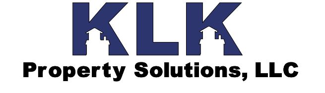 Home Klk Property Solutions Llc